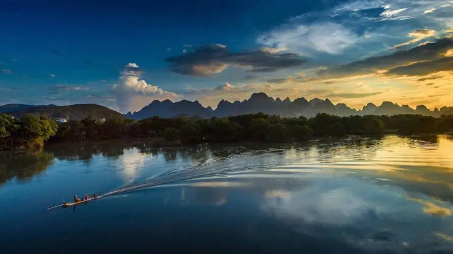 智慧工厂精密